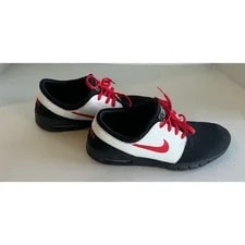 Nike SB Stefan Janoski Max Skate Shoes 3