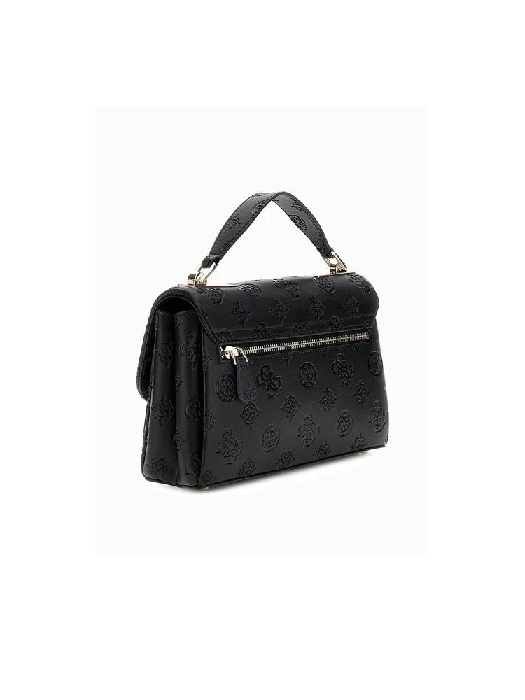 Guess Top Handle — 2