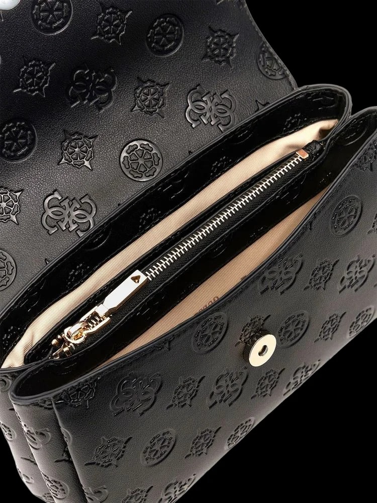 Guess Top Handle — 3