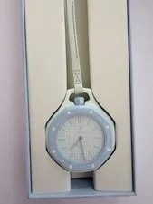 Swatch X Audemars Piguet AP Bioceramic Royal Pop Blaue Acht 💥100% Authentic💥 3