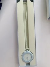 Swatch X Audemars Piguet AP Bioceramic Royal Pop Blaue Acht 💥100% Authentic💥 4