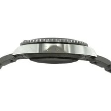 Rolex Submariner 126610LN 41mm Stainless Steel Black OKW335 4