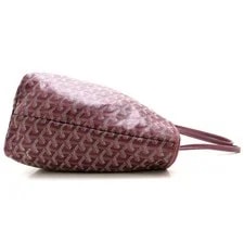 Goyard Saint Louis / /353131 2