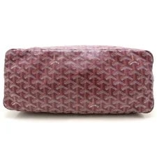 Goyard Saint Louis / /353131 3