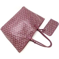 Goyard Saint Louis / /353131 4