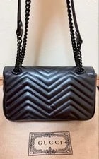 Gucci GG Marmont Small 443497 3