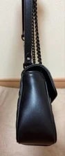 Gucci GG Marmont Small 443497 4