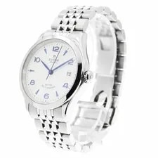 Tudor 91450 1926 Date Automatic S Good Condition With 920827 2