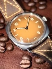 Panerai — Panerai Radiomir PAM00931 — Watch — resale