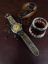 Panerai Radiomir PAM00931 3