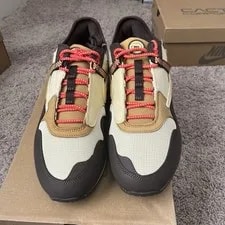 Size 14 - Nike Air Max 1 X Low Baroque 3