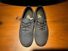 5.5US Vans North America Limited Color Tb4R 22Cm LTD Collection 4