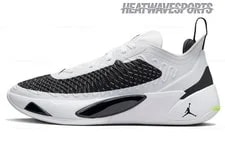 Air Jordan — Air Jordan Luka 1 PF 'Reverse Orca' DQ6510-107 New Sizes — Sneaker — resale
