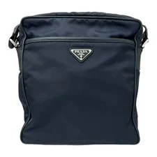 Prada 2Vh112 Messenger Tri 2