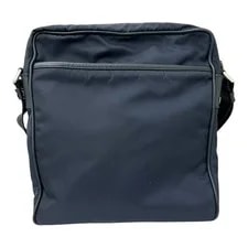 Prada 2Vh112 Messenger Tri 3