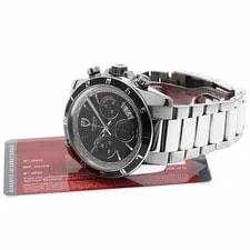 Tudor 20530N Grand Tour Chrono Automatic S With 868904 2