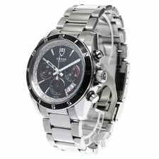 Tudor 20530N Grand Tour Chrono Automatic S With 868904 3