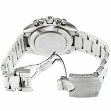 Tudor 20530N Grand Tour Chrono Automatic S With 868904 4
