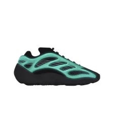 Adidas Yeezy 700 V3 Dark Glow GX6144 [ SZ] 2
