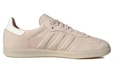 Adidas Samba Wonder Quartz 2