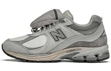 New Balance — New Balance 2002R M2002RBV — Sneaker — resale