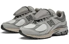 New Balance 2002R M2002RBV 2