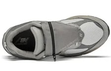 New Balance 2002R M2002RBV 3
