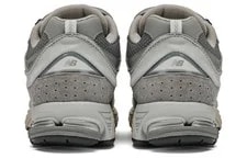 New Balance 2002R M2002RBV 4