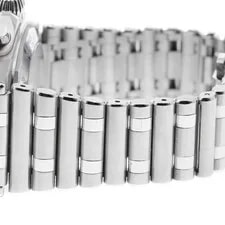 Breitling Chronomat B01 42 AB0134 TO259560 4