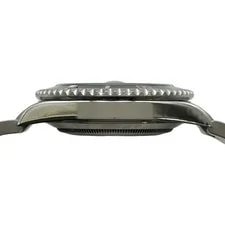 Rolex Submariner 16610 40mm Stainless Steel Black OKW459 4