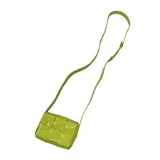 Bottega Veneta Mini Cassette P01180633W 010426 2