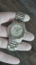 Tag Heuer 4000 Full Size Near Fully 2