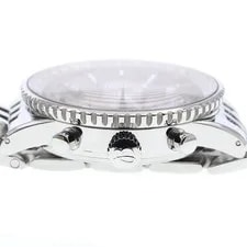 Breitling Navitimer Heritage A35350 Chronograph Automatic Watch_869638 4