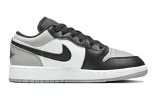 Jordan Air 1 Low Low Top Basketball Shoes 2