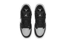 Jordan Air 1 Low Low Top Basketball Shoes 4