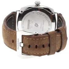 Panerai Radiomir Black Seal PAM00754 2