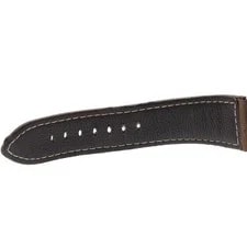 Panerai Radiomir Black Seal PAM00754 3