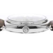 Panerai Radiomir Black Seal PAM00754 4