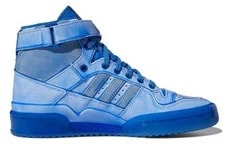 Adidas Forum Hi Jeremy Scott Dipped 2