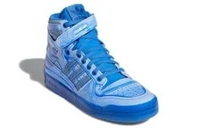 Adidas Forum Hi Jeremy Scott Dipped 3