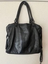 Balenciaga the City Velo Classic From Japan 2