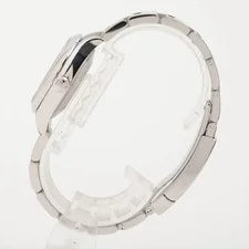 Rolex Oyster Perpetual 31 277200 SS AT Black Dial 2