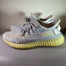 Size 10.5 - Adidas Yeezy Boost 350 V2 2018 Low Non-Reflective 3