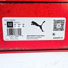 Puma US 12 Asap Rocky Inhale 402459 01 3