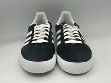 Adidas Gazelle ADV ’s 2