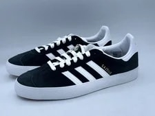 Adidas Gazelle ADV ’s 3