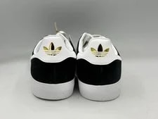 Adidas Gazelle ADV ’s 4