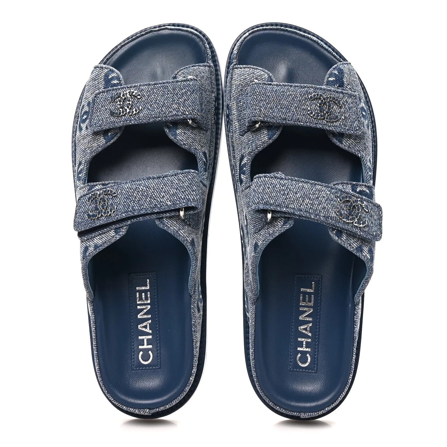 CC Velcro Dad Chain CC Slide 39 2