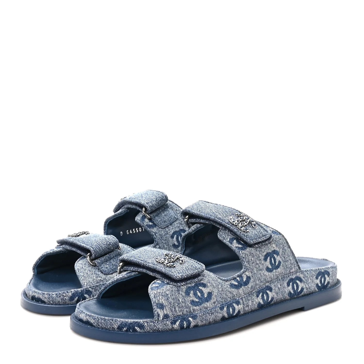 CC Velcro Dad Chain CC Slide 39 4