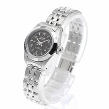 Tudor 92500 Princess Date Automatic 934306 2